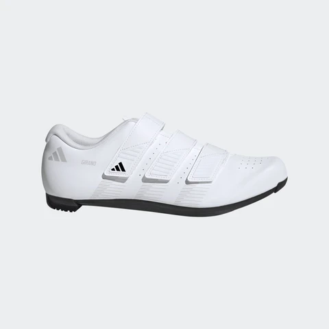 ADIDAS Chaussures urbaines Girano